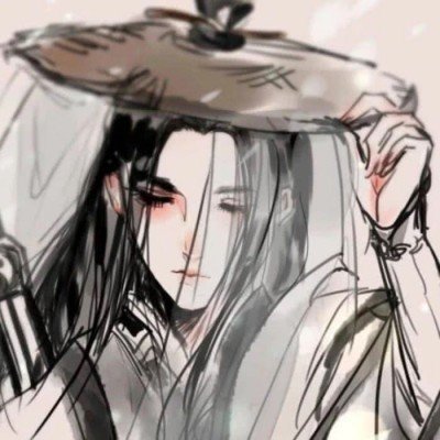 全红婵紧握病床上妈妈的手